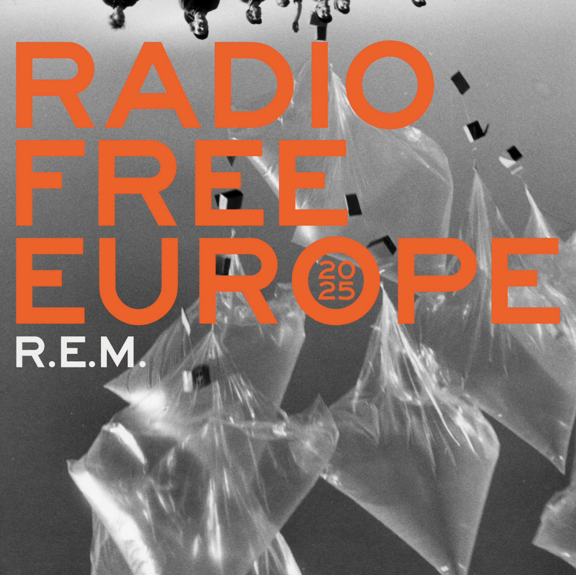 remradiofree.png