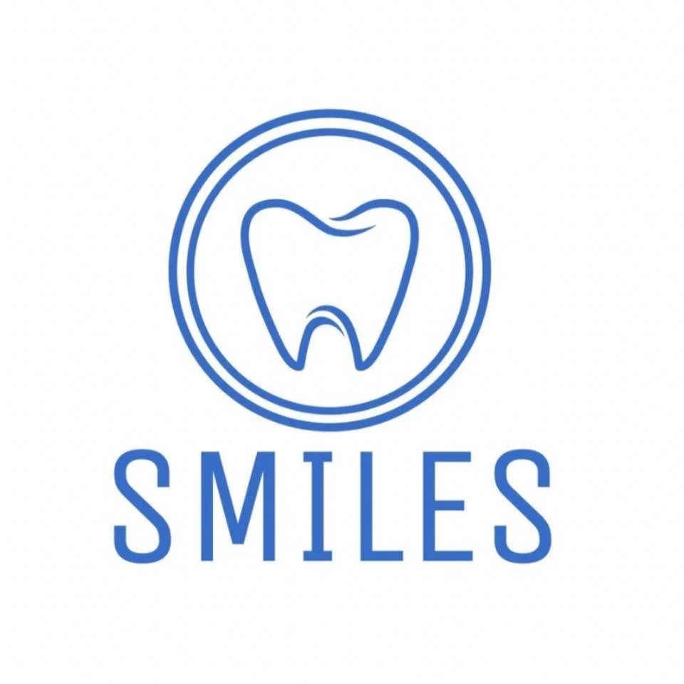 Smiles