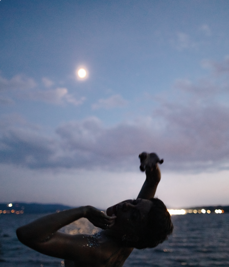 Astrology for Mental Health