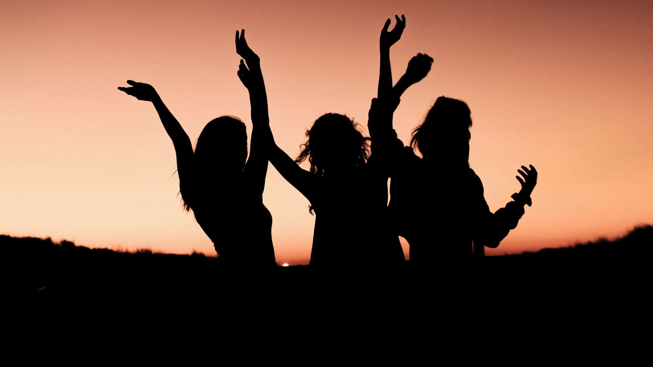 Embodied Confidence: The Feminine Path