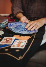 Astrology, The Equinox and You: Ask the Astrologer Night