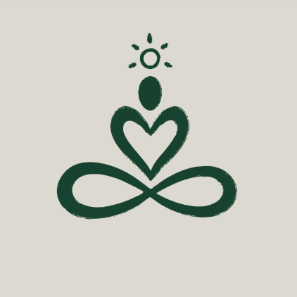 Basic ThetaHealing® Course