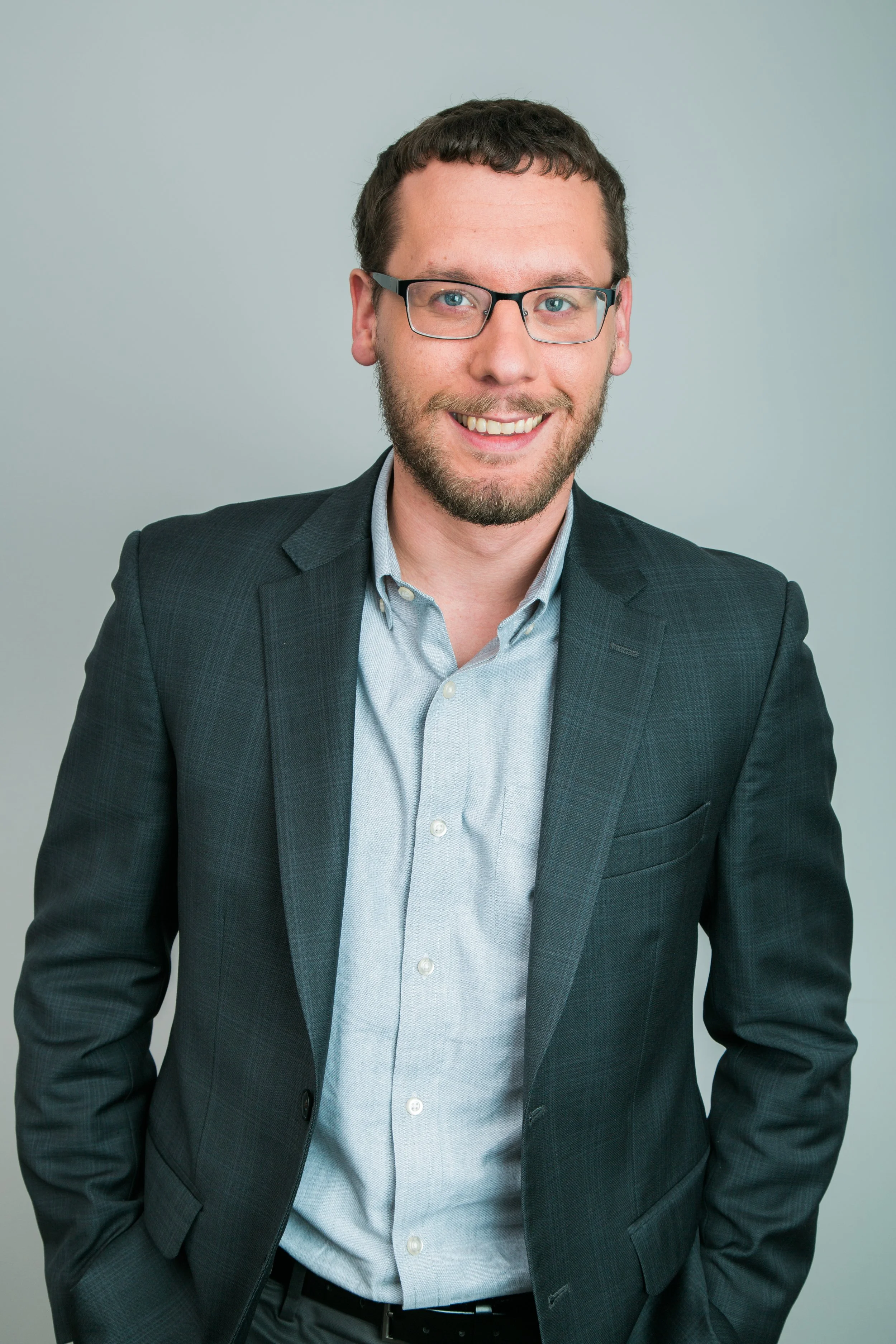 Tyler Hendrickson Kingston, NY Evolutionary Psychotherapy