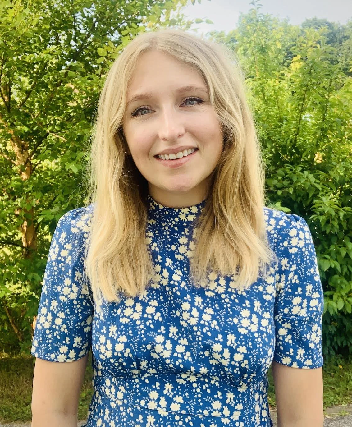 Allie Fair Keel Kingston, NY Evolutionary Psychotherapy & Holistic