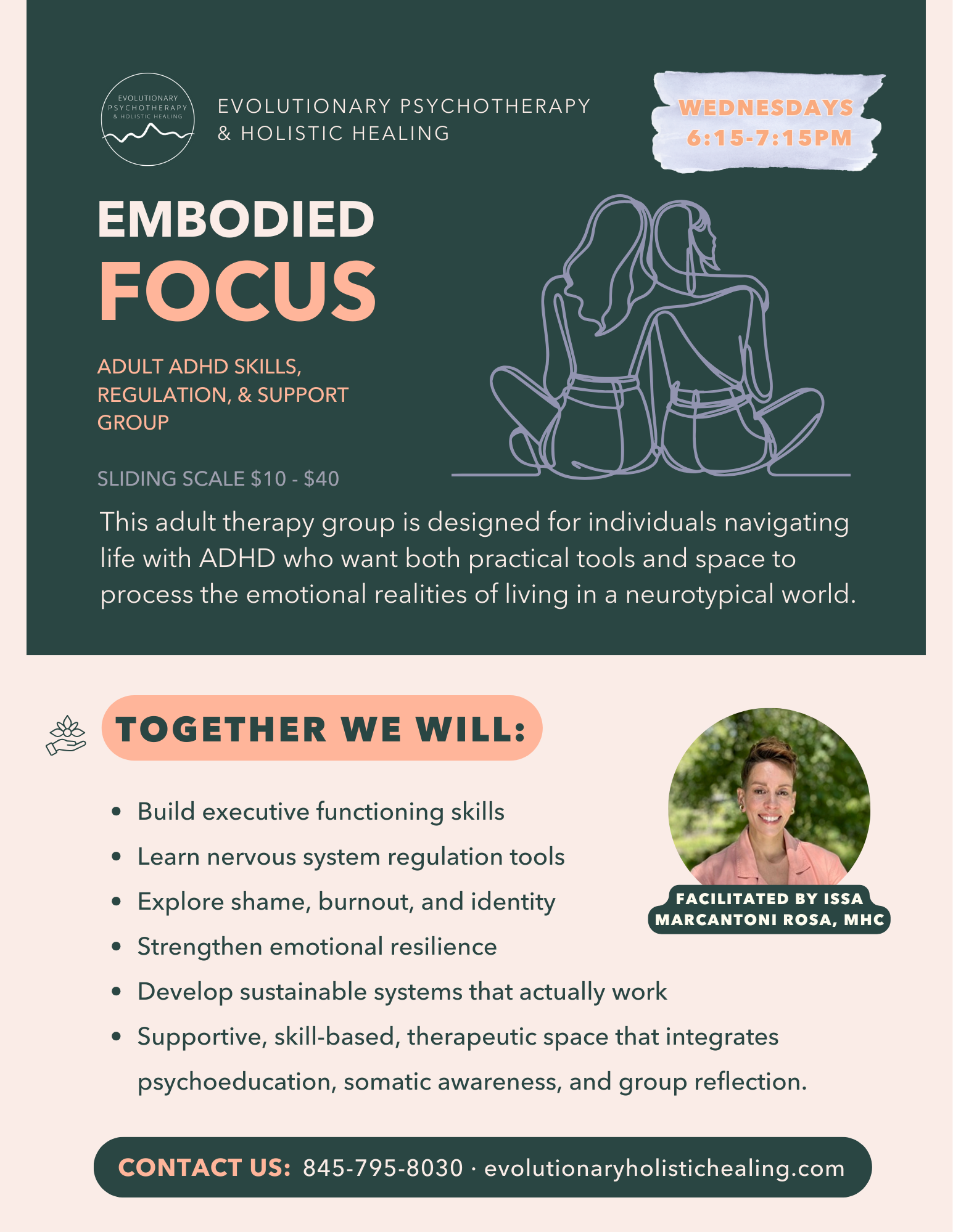 Embodied Focus  ADHD Support Group (1).png