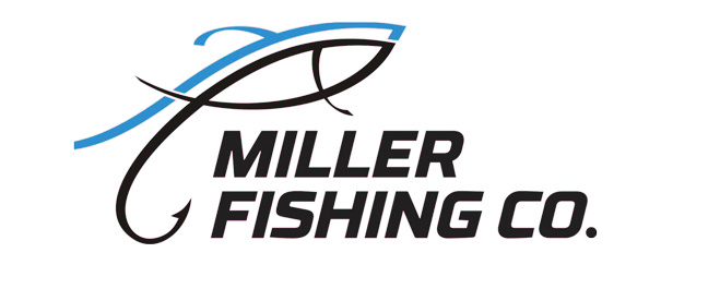miller fishing company