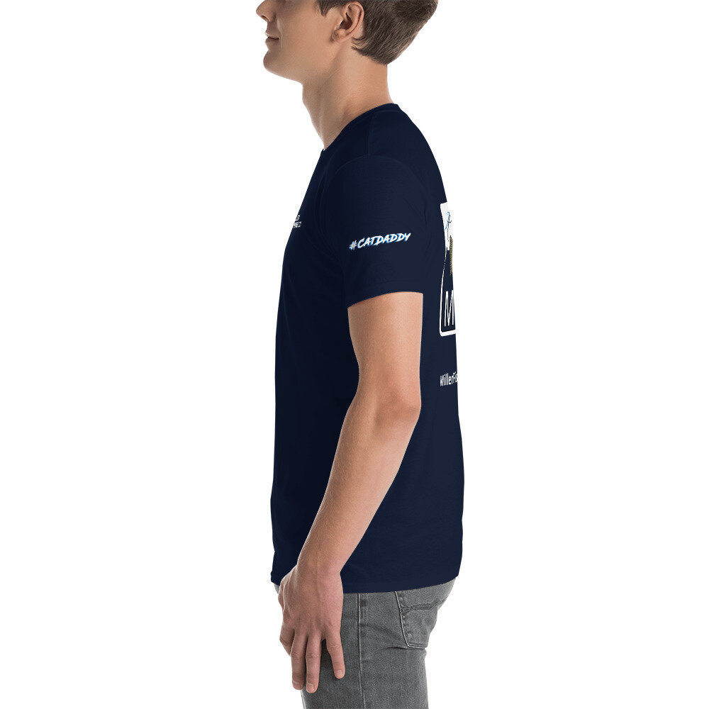 unisex-basic-softstyle-t-shirt-navy-left-611d3952e8af7.jpg
