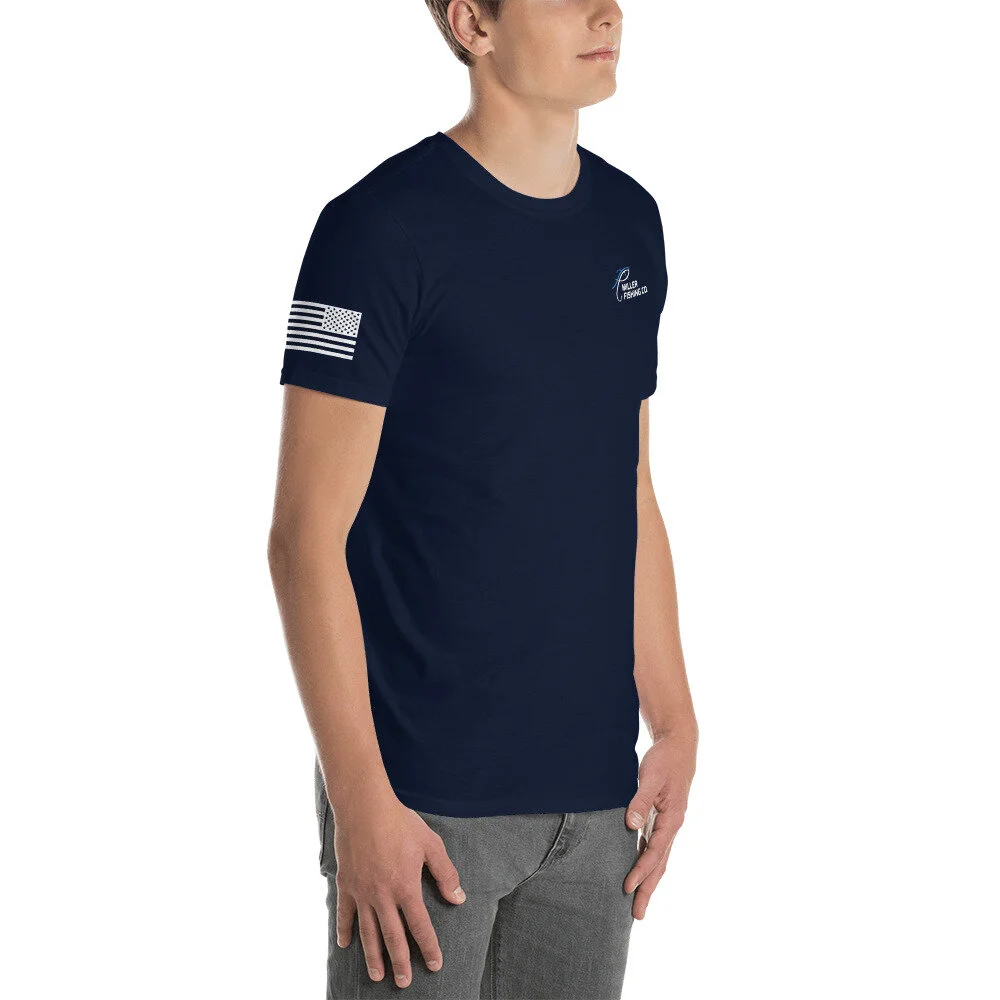 unisex-basic-softstyle-t-shirt-navy-right-front-6126740ec7315.jpg