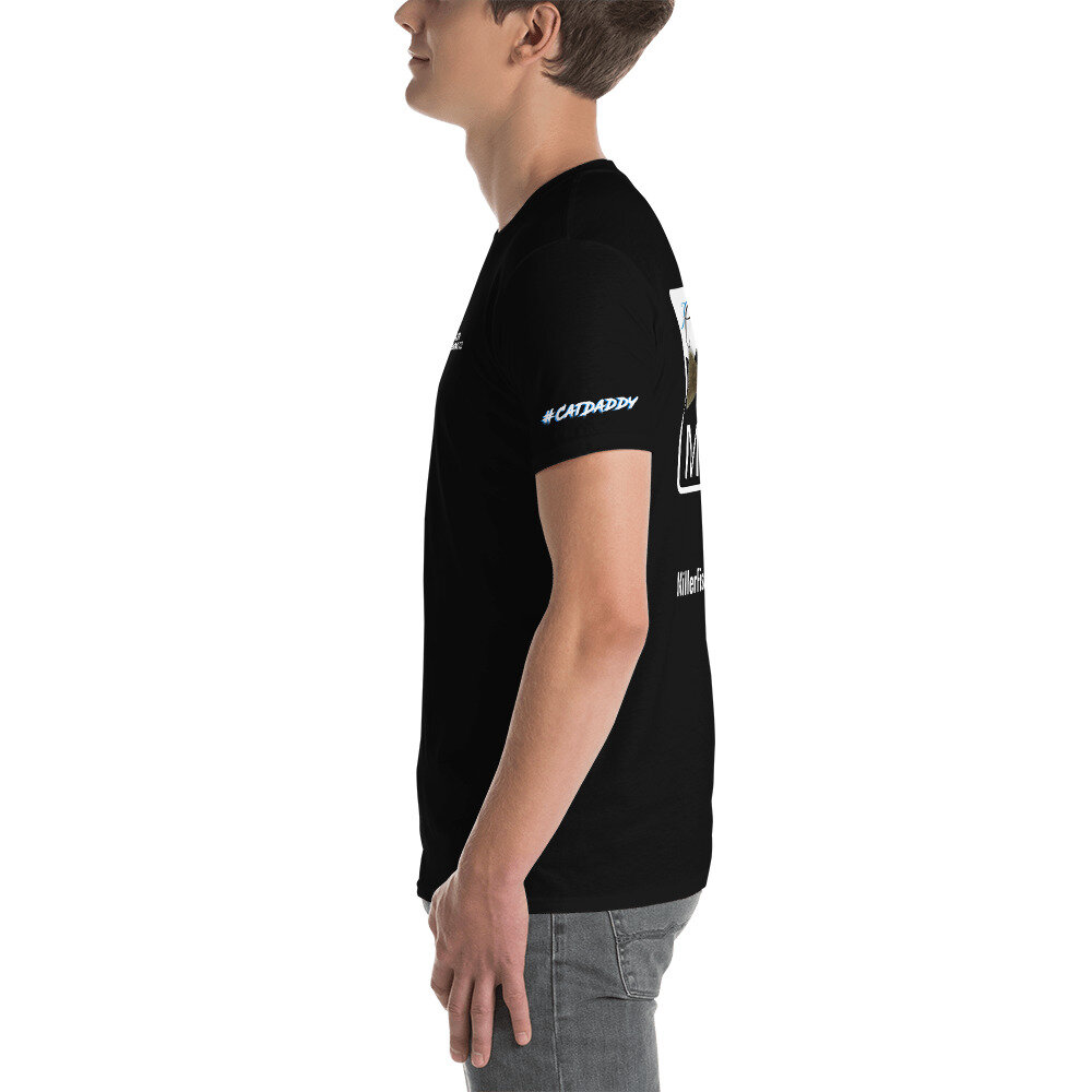 unisex-basic-softstyle-t-shirt-black-left-613aa1fd25c8f.jpg