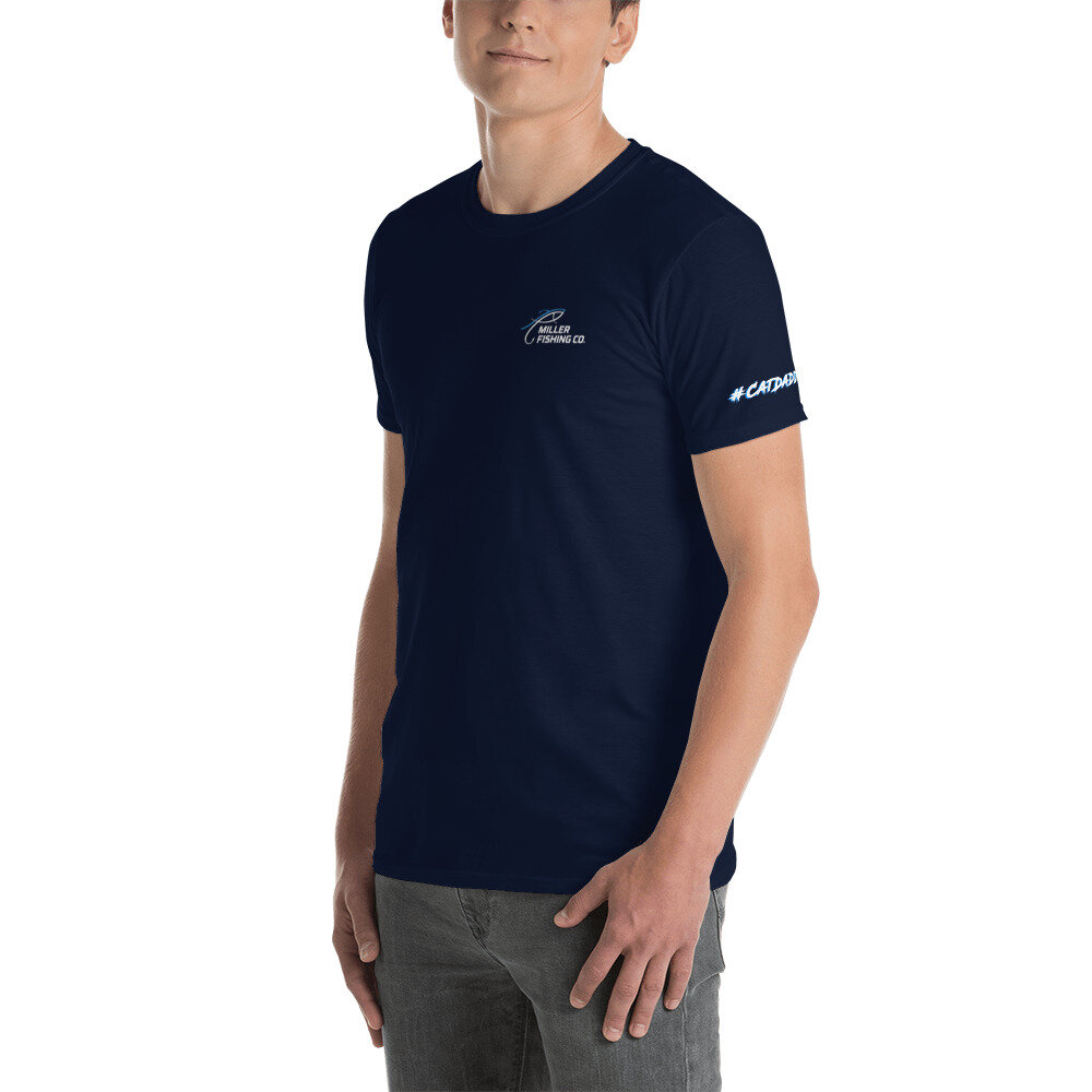 unisex-basic-softstyle-t-shirt-navy-left-front-613aa262e8f31.jpg