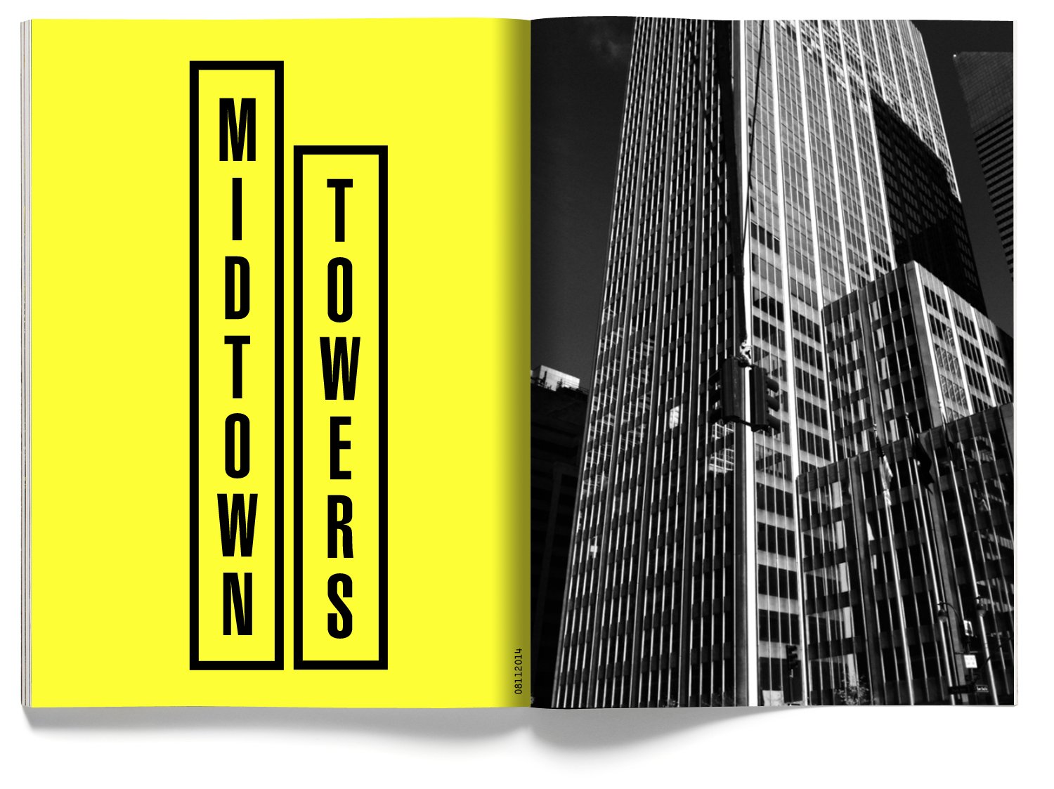 midtown-towers-cover.jpg