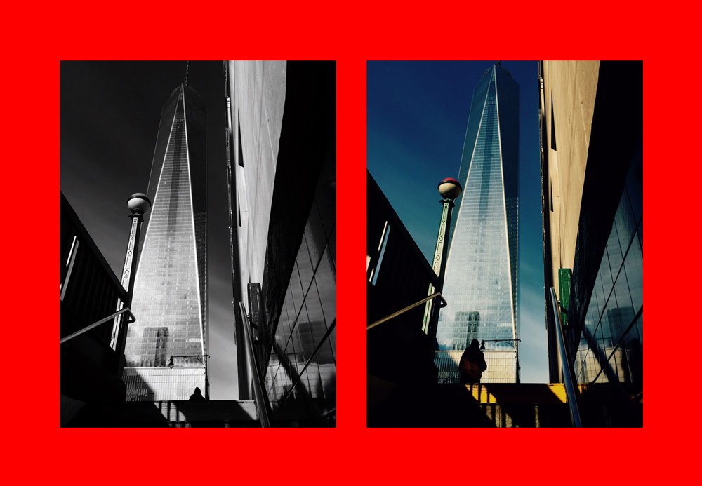 wtc-3.jpg