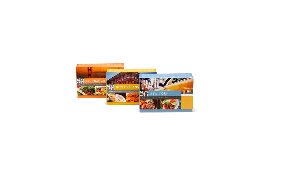 86-recipes.png
