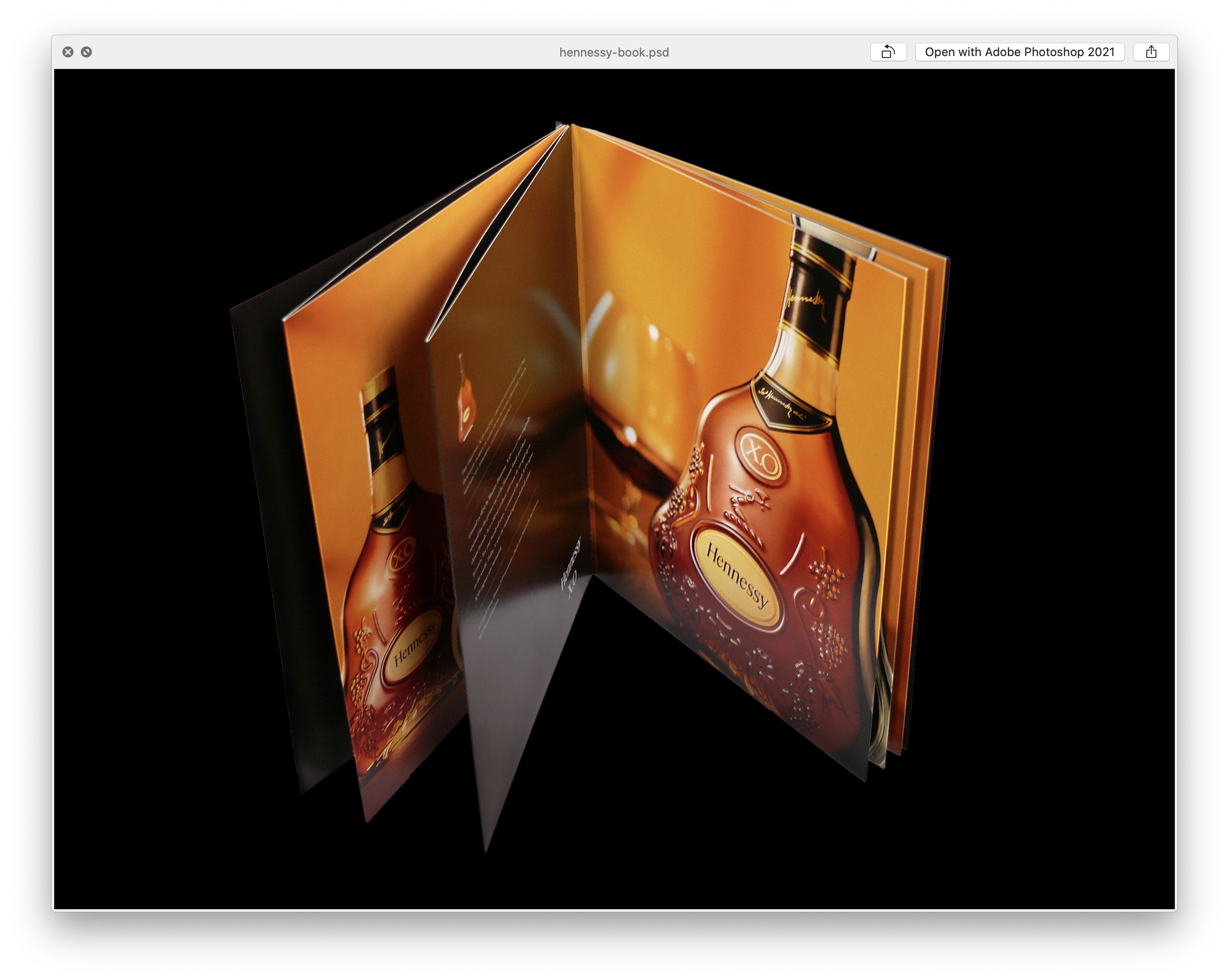 Screen Shot 2021-09-09 at 11.07.43 PM.png