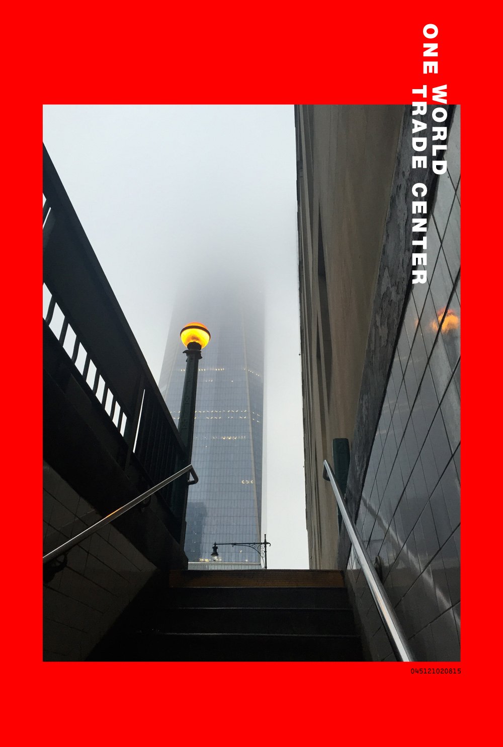 wtc-1.jpg