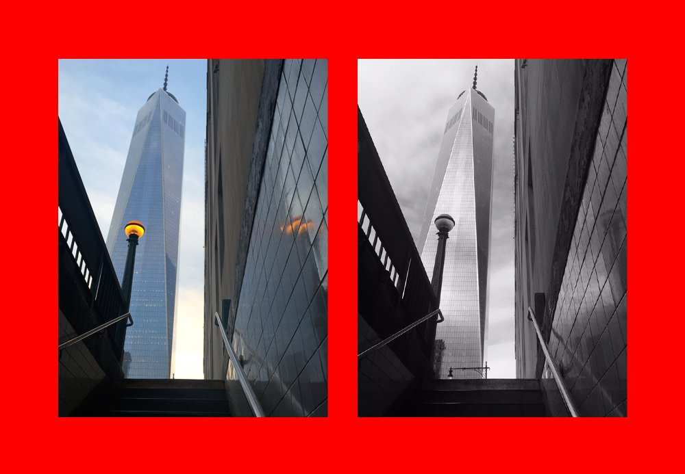 wtc-4.jpg