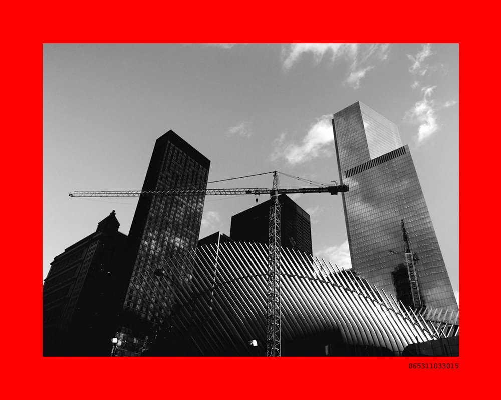 wtc-0330.jpg