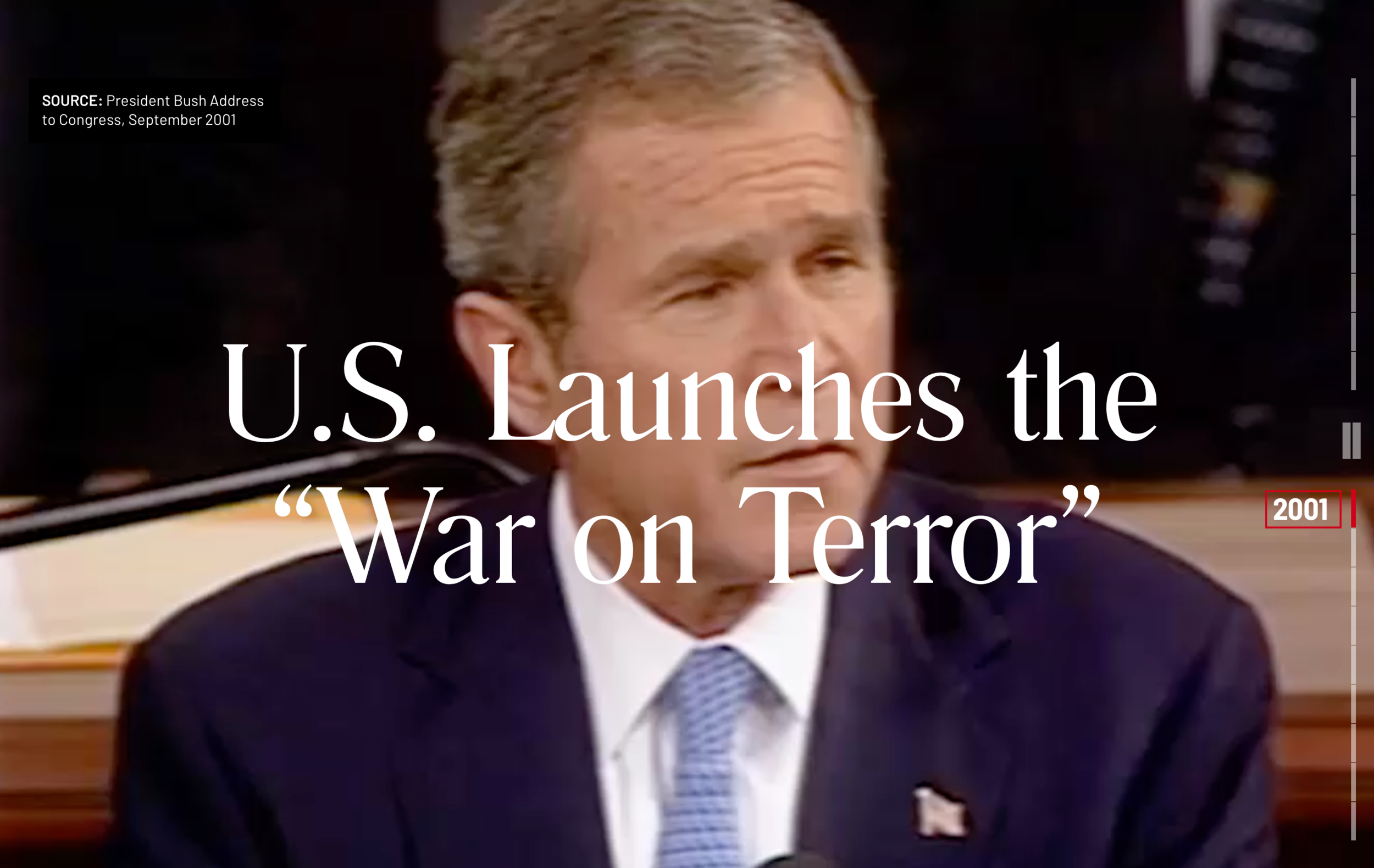 LOOMING TOWER 10.png