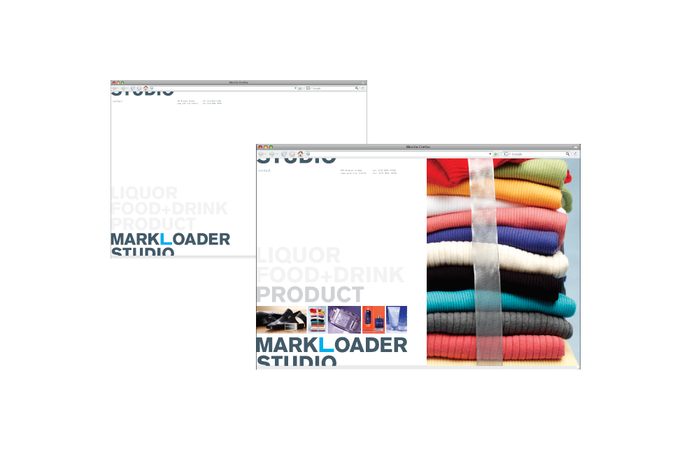 mark-loader-02.png