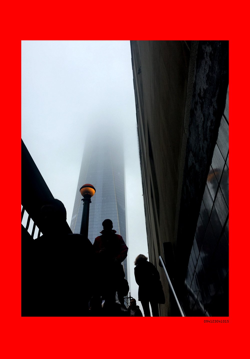 wtc-0410.jpg