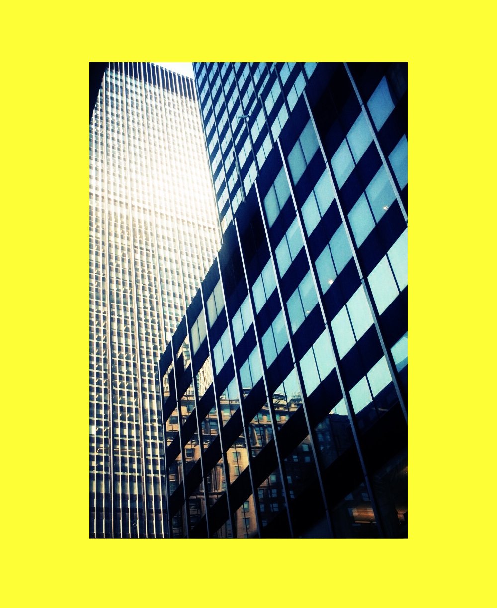 midtown-towers-4.jpg