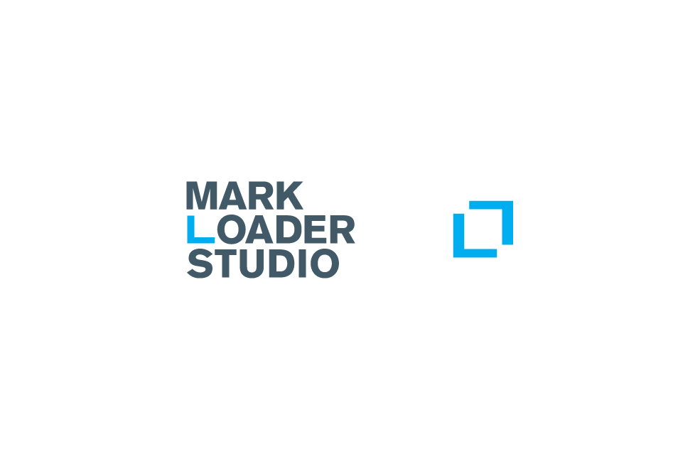 mark-loader-03.png