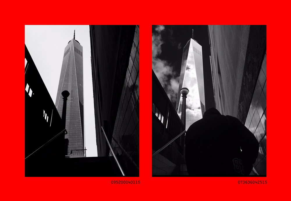 wtc-0401.jpg