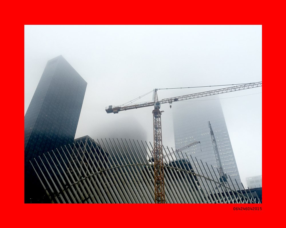 wtc-0420.jpg