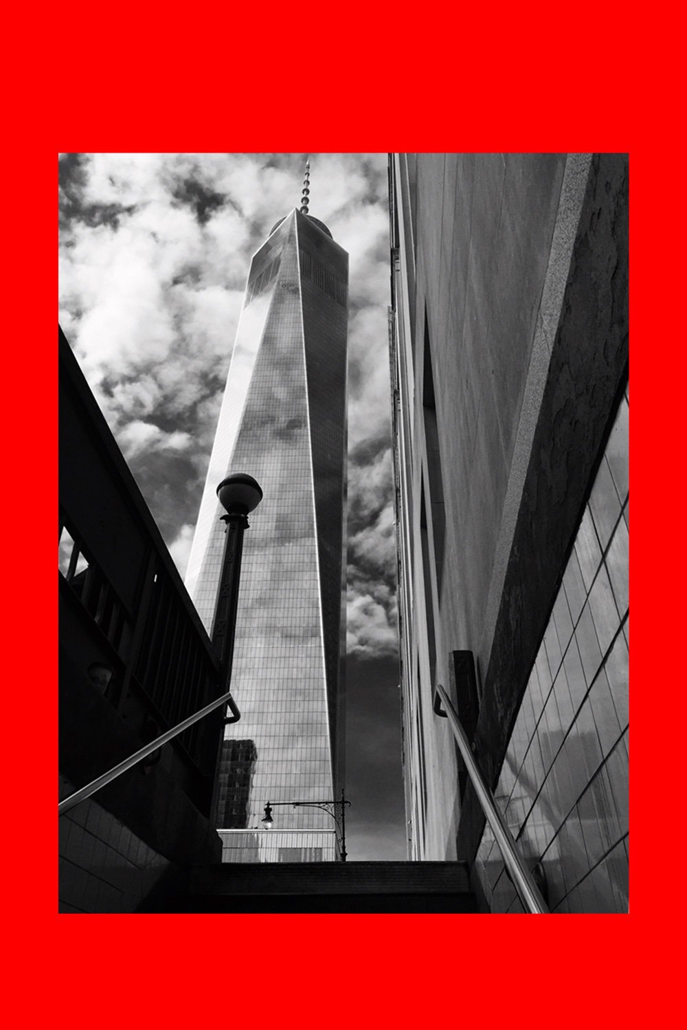 wtc-5.jpg