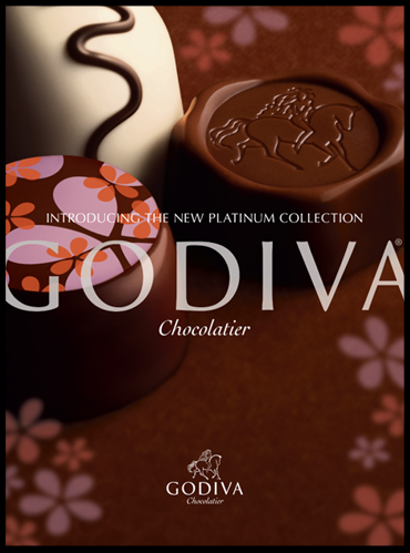 godiva.png