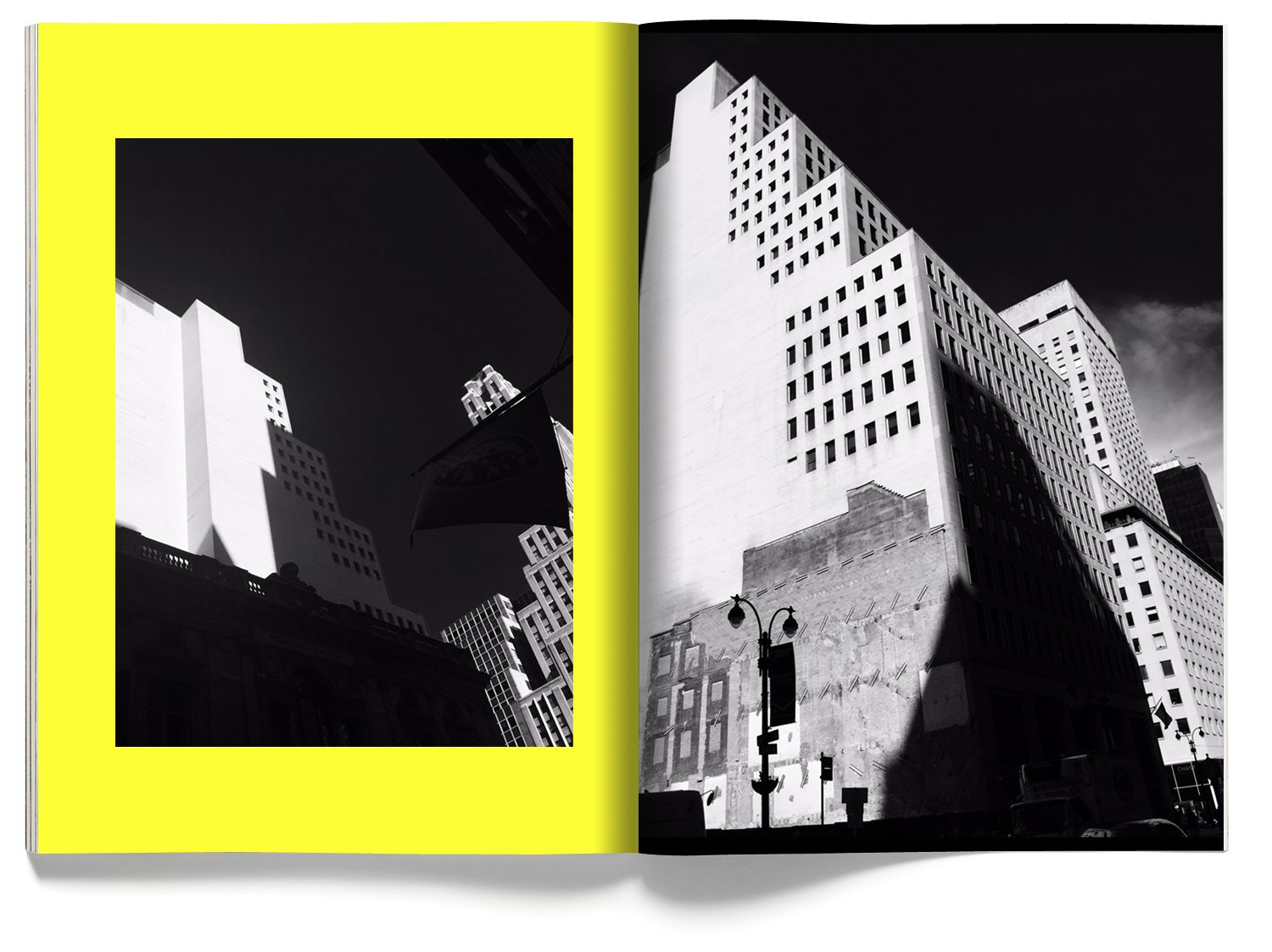 midtown-towers-spread-5.jpg