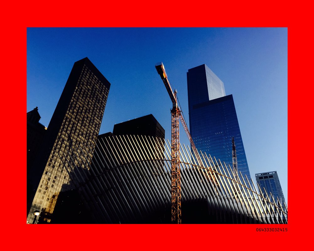 wtc-0324.jpg