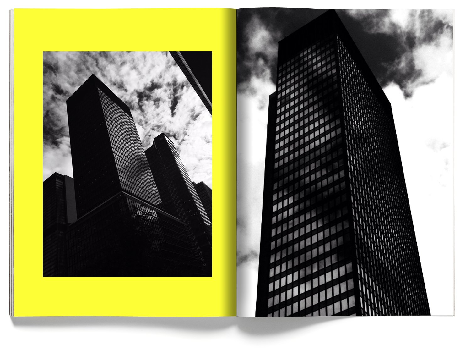 midtown-towers-spread-8.jpg
