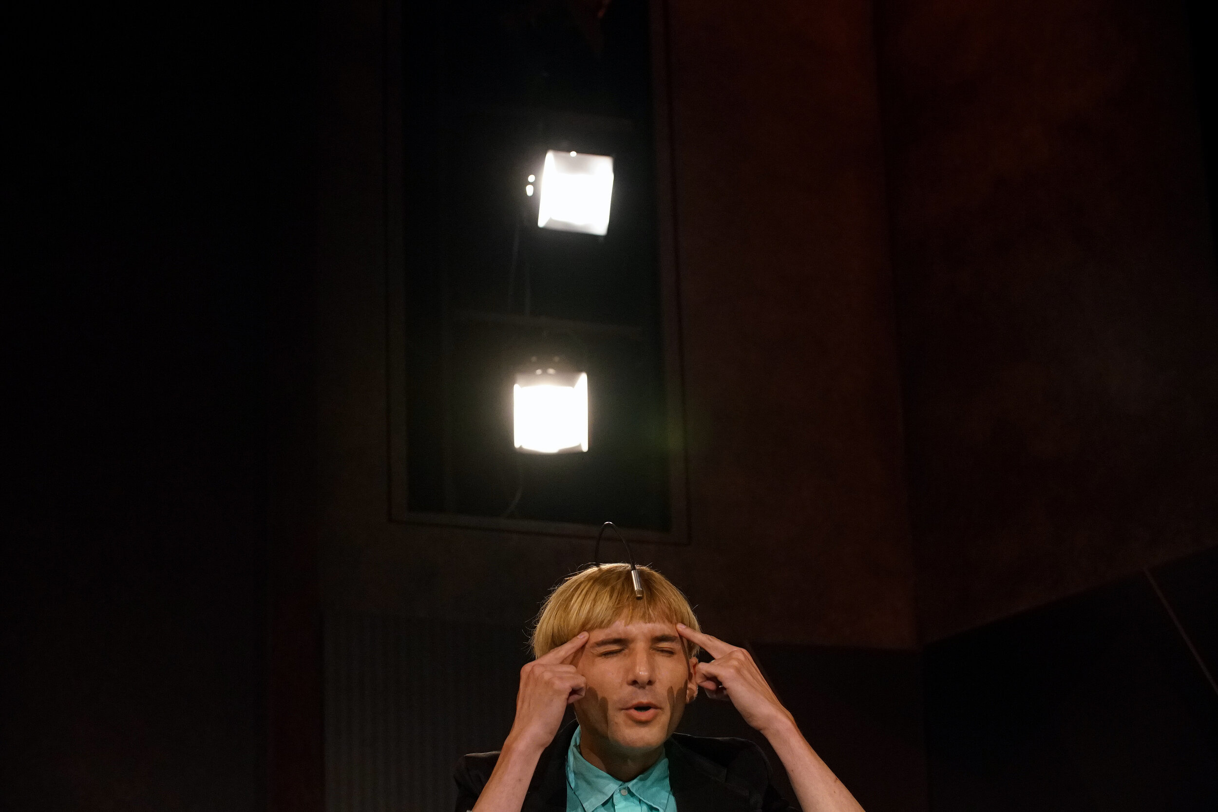 DSC04817x.jpg