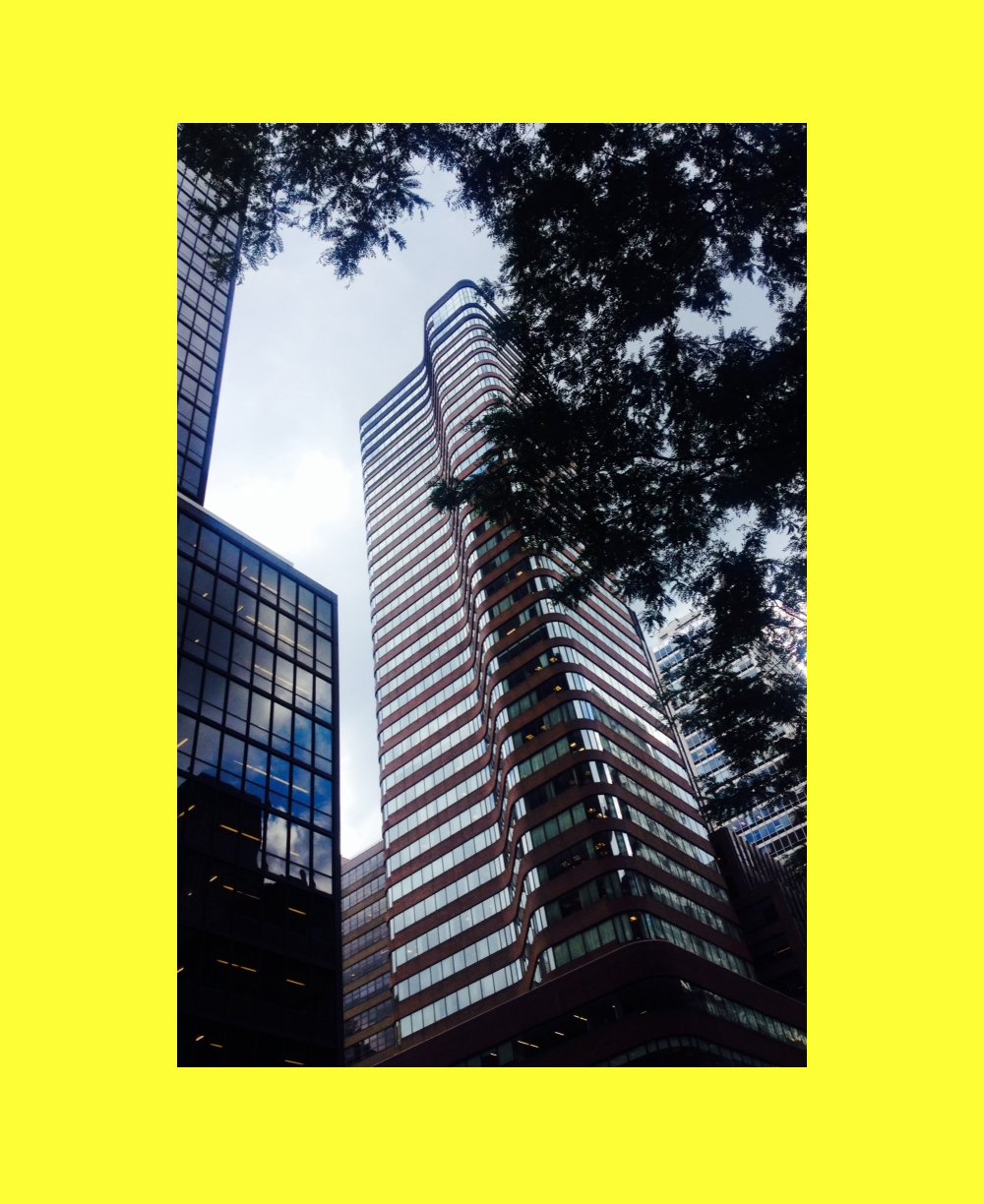 midtown-towers-spread-7.jpg