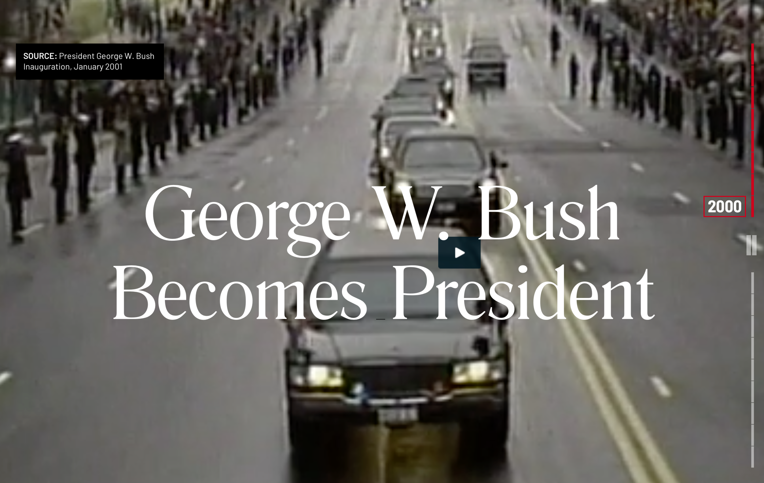 LOOMING TOWER 8.png