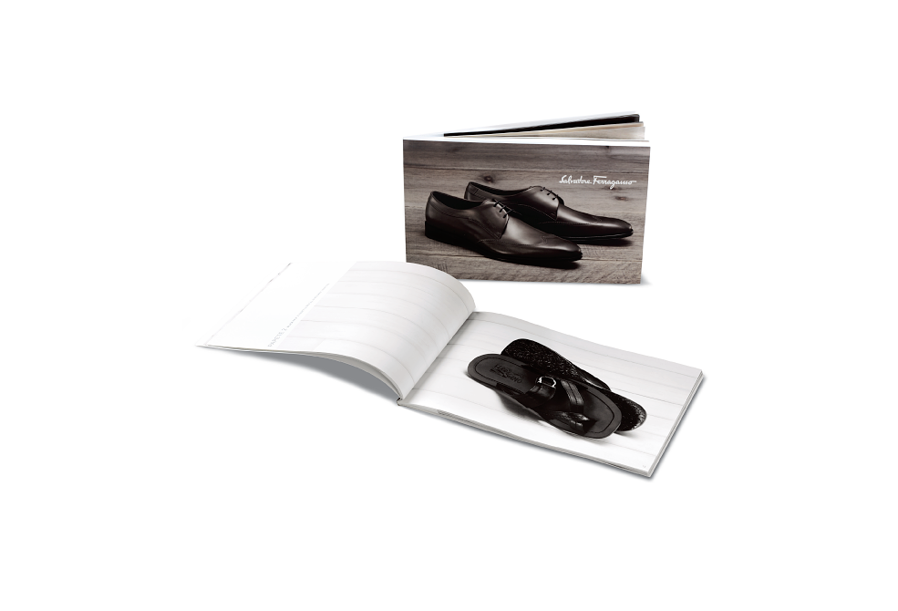 ferragamo-book.png