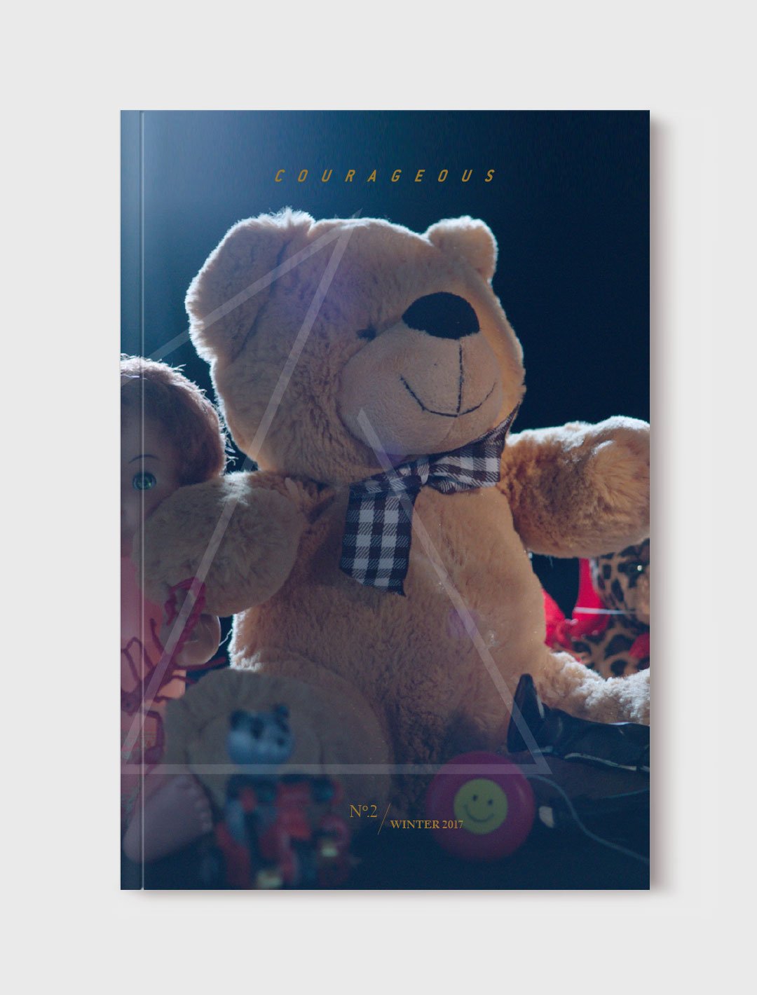 cou-mag-cover-02.jpg