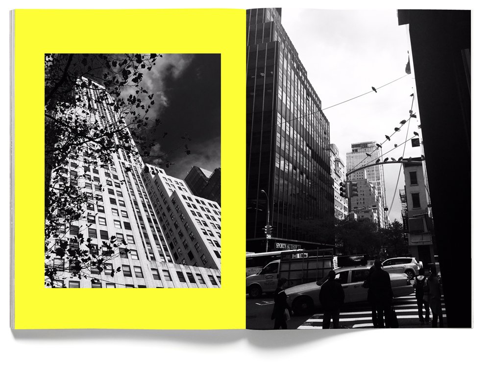 midtown-towers-spread-2.jpg