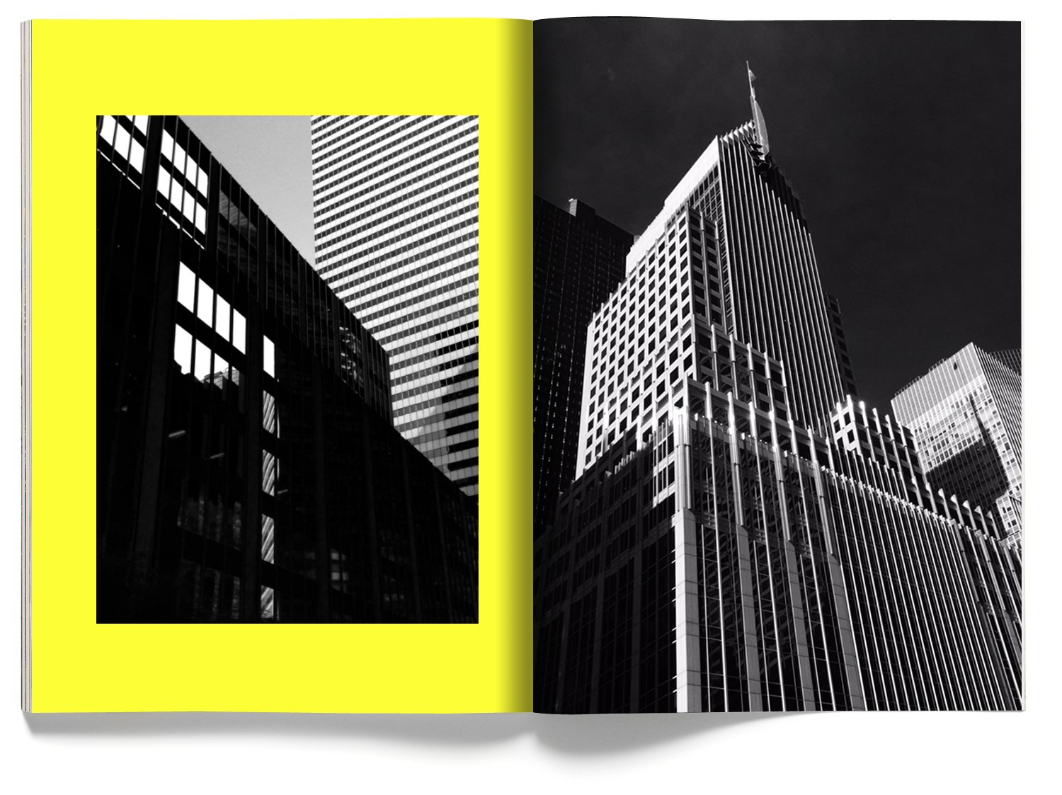 midtown-towers-spread-6.jpg