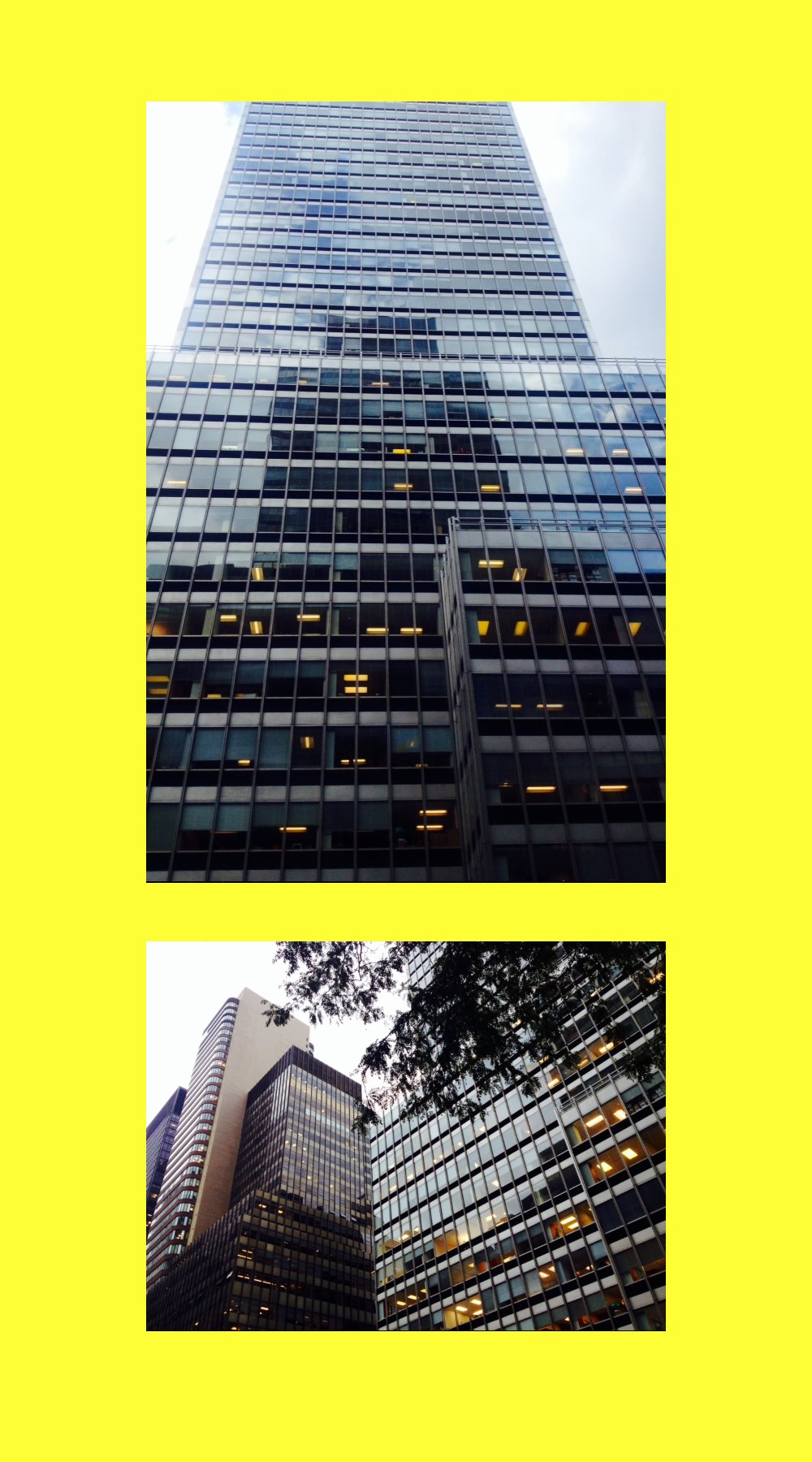midtower-1.jpg