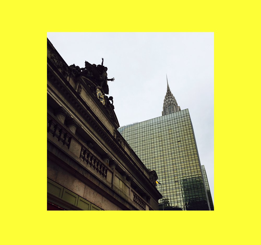 midtown-towers-spread-10.jpg