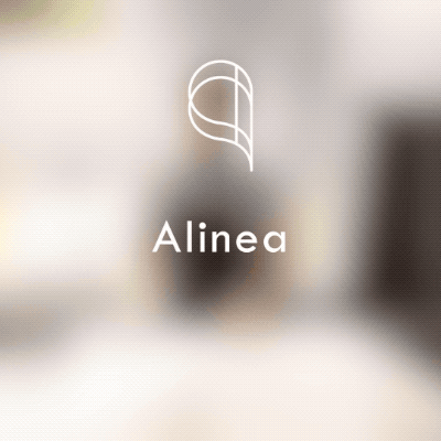 alineaThanksgiving.gif