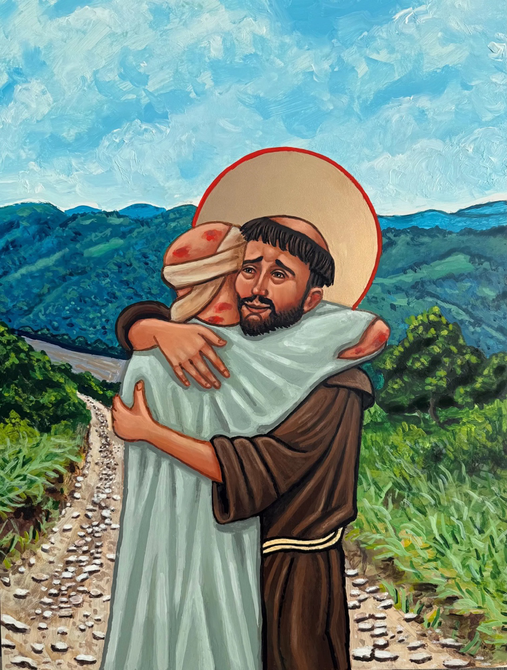 The 14th Sunday after Pentecost, Sept 14
