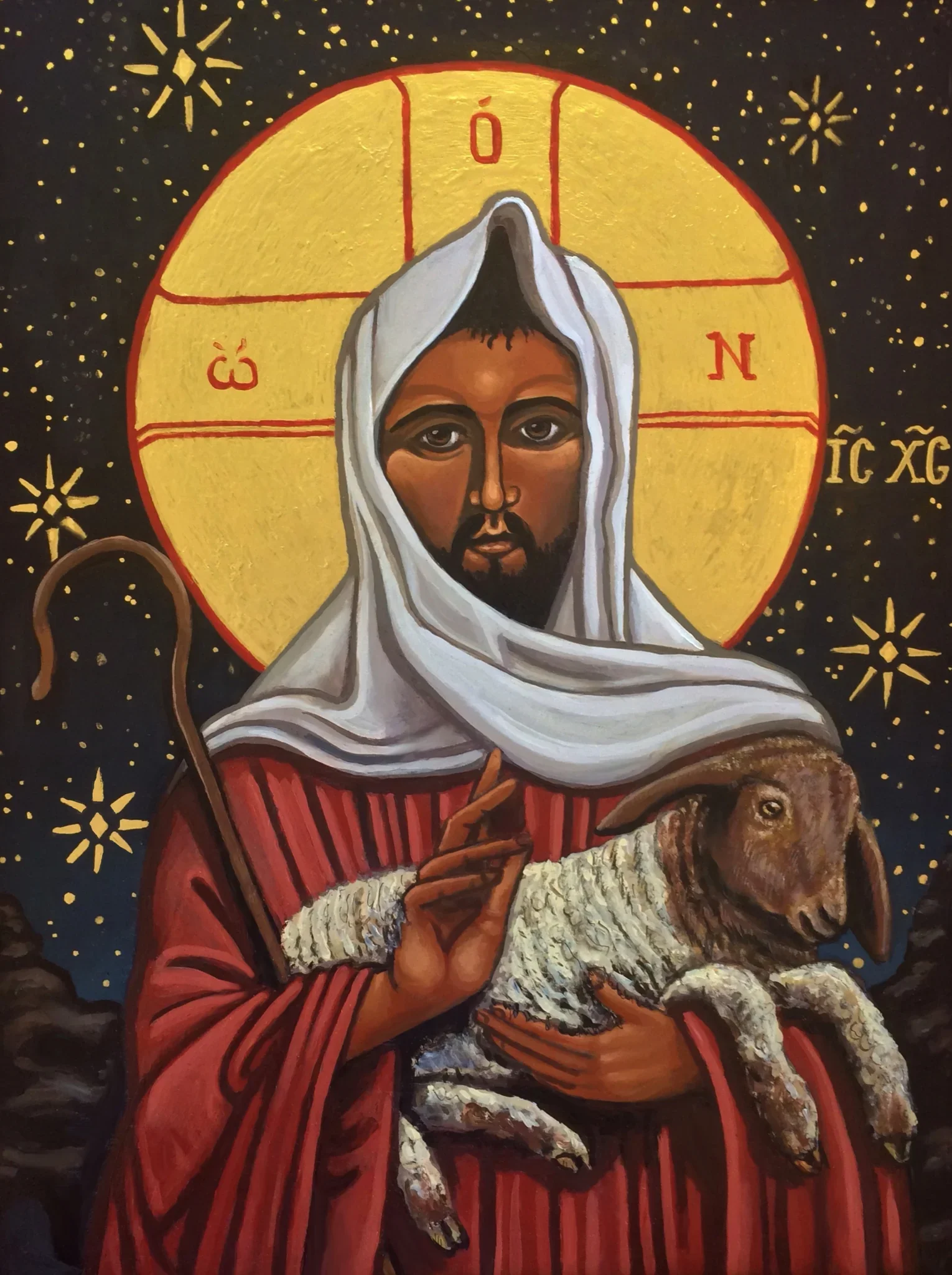 21st Sunday of Pentecost, Oct 18, 2026 (10:30 am) 