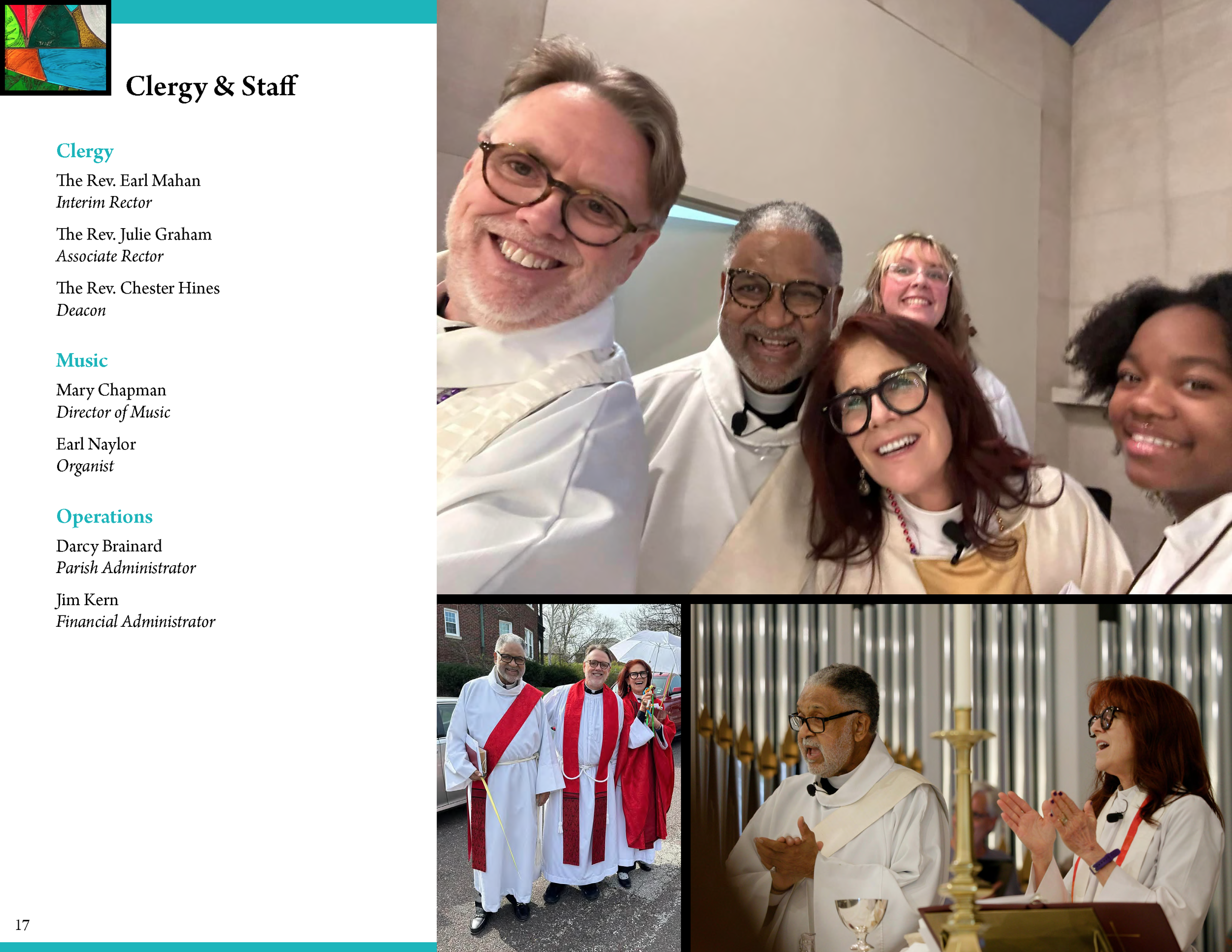 ParishProfile_Page_17.png