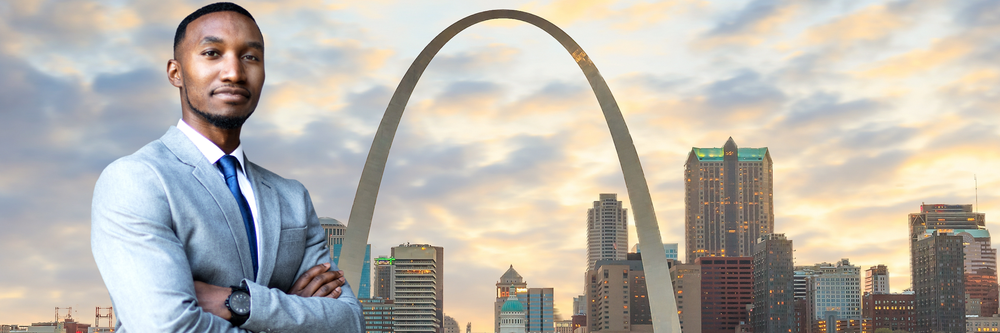 ADAM LAYNE FOR STL