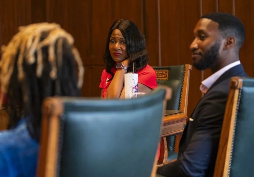 basic income stlpr.JPG