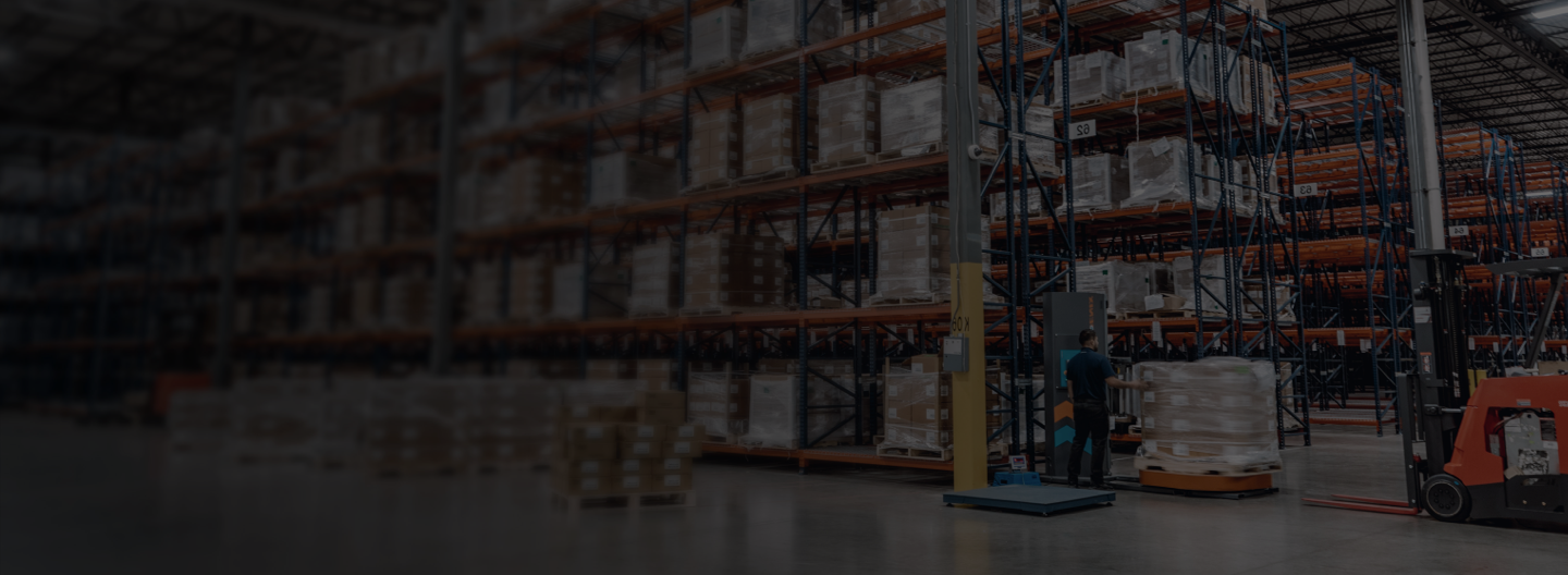 LifeScience Logistics Healthcare Supply Chain Solutions