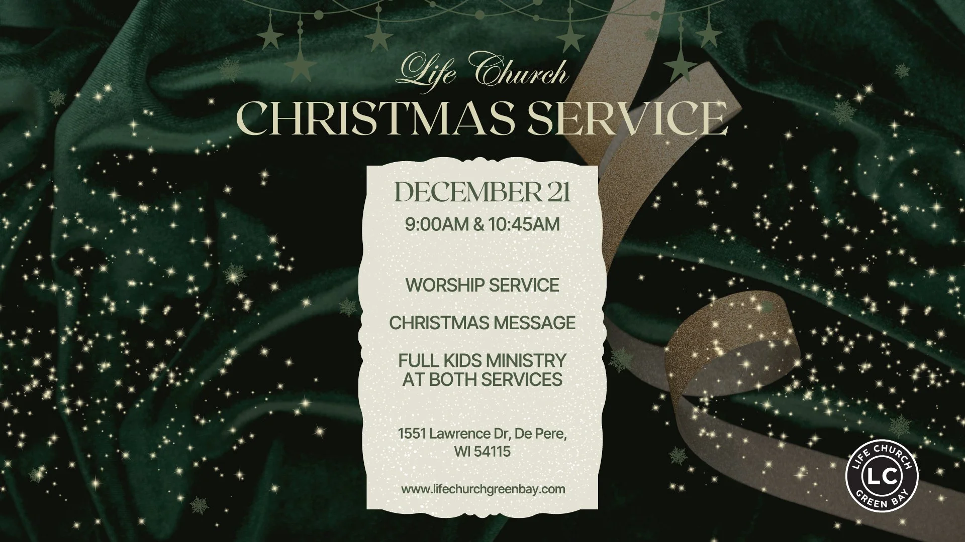 Christmas Service 2025 - Slide.jpg